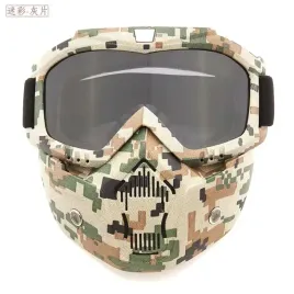 gogle-motocyklowe-cross-enduro-gokart-maska-hulajnoga-rower-paintbal