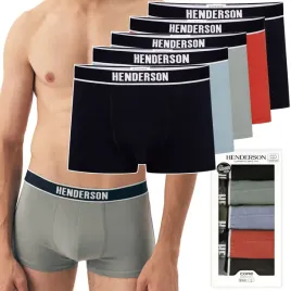 bokserki-meskie-5-pak-majtki-bawelniane-henderson-42694-soon-xl