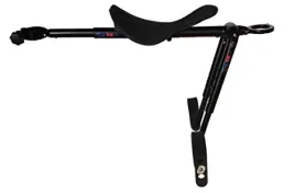 mac-ride-fotelik-dzieciecy-dla-doroslych-unisex-c