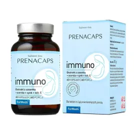 formeds-prenacaps-immuno-dla-kobiet-w-ciazy-i-karmiacych-cynk-wit-c-60k