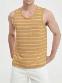 shein-koszulka-meska-bez-rekawow-w-paski-xl-lhj