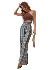 shein-spodnie-luzne-z-wysokim-stanem-dlugie-36-ldv