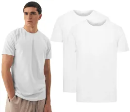 t-shirt-meski-zestaw-2-pak-koszulka-bawelniana-henderson-move-m