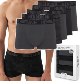 bokserki-meskie-5-pak-majtki-bawelniane-henderson-43170-soul-xxl