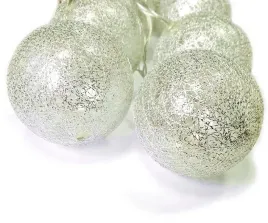srebrna-girlanda-ledowa-z-kuli-swiateczna-kule-swiecace-cotton-balls