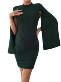 shein-sukienka-ciazowa-olowkowa-mini-40-42-lsx