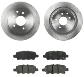 tarcze-klocki-tyl-nissan-juke-qashqai-qashqai-2-x-trail-koleos-i