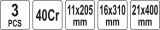 zestaw-lomow-3-cz-kod-producenta-yt-47301