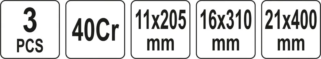 zestaw-lomow-3-cz