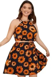shein-komplet-plus-size-top-i-spodnica-50-lfv