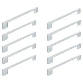 zestaw-10x-uchwyt-meblowy-chrom-loft-480-mm-do-szafki-kuchennej-ua10-techno