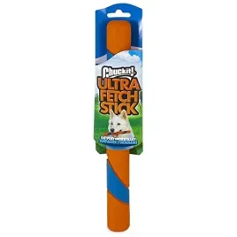chuckit-ultra-fetch-stick-gumowa-zabawka-dla-psa