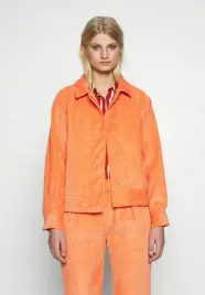 another-label-kurtka-damska-pomaranczowa-xs-fcg