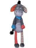 nobby-pluszowy-osiol-56-cm