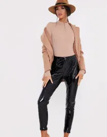 in-the-style-spodnie-rurki-czarne-casual-36-m6p