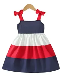 shein-sukienka-dziecieca-wielokolorowa-130-lcv