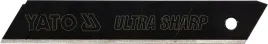 ostrza-zapasowe-18mm-sk2h-10szt-yt-75261-yato
