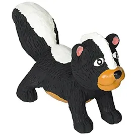 nobby-zabawka-lateksowy-skunks-czarny