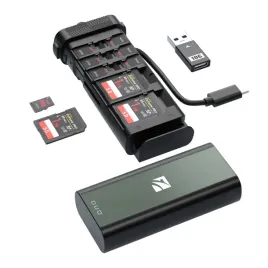 pokrowiec-czytnik-kart-pamieci-sd-microsd-freewell-duo-card-reader-sd-tf