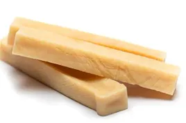naturalne-gryzaki-himalajskie-bardzo-smaczne-tw