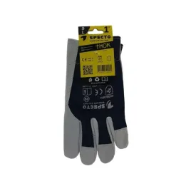 rekawice-robocze-thor-skora-kozia-specto-r-8