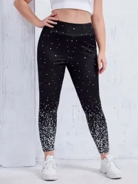 shein-legginsy-plus-size-sportowe-czarne-44-v3c