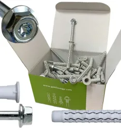 kolek-ramowy-rozporowy-10x80mm-klucz-torx-z-kolnierzem-ocynk-50szt-kolki