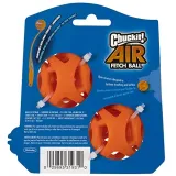 chuckit-31931-pilki-2-x-s-stan-nowy
