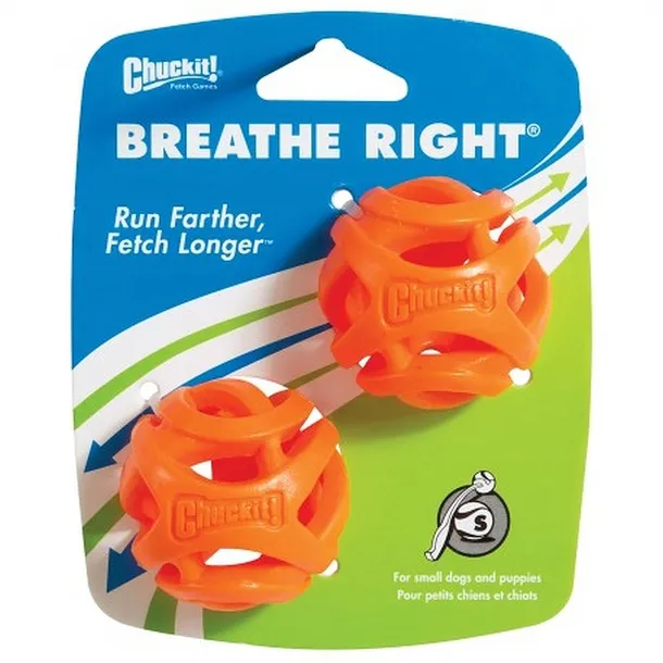 chuckit-31931-pilki-2-x-s-marka-chuckit