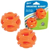 chuckit-31931-pilki-2-x-s-waga-150-g