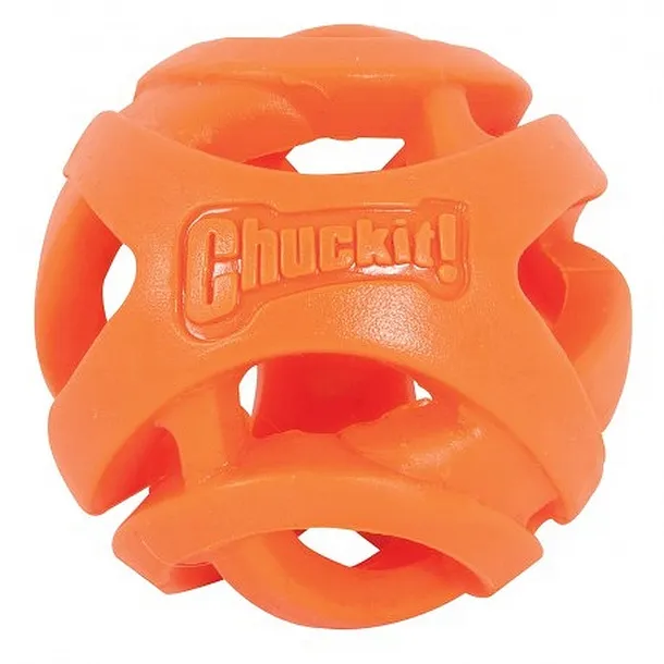 chuckit-31931-pilki-2-x-s-kod-producenta-31931