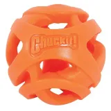 chuckit-31931-pilki-2-x-s-kod-producenta-31931