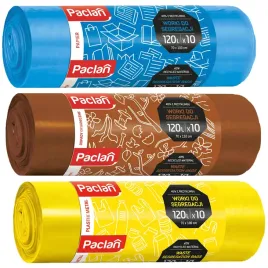 worki-na-smieci-do-segregacji-odpadow-30szt-paclan-120l-papier-plastik-bio