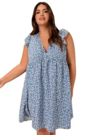 shein-plus-size-sukienka-niebieska-we-wzor-44-vhg