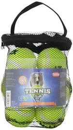 nobby-pilka-tenisowa-m-65-cm-kieszen-z-siatki-12