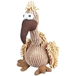 trixie-sep-pluszak-28-cm-brazowy