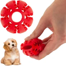 gryzak-kula-dla-psa-pilka-pileczka-zabawka