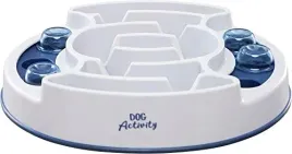 trixie-32036-dog-activity-slide-and-feed-30-2