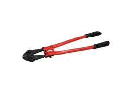 nozyce-do-pretow-750-mm-30-cala-12-mm-proline-17430