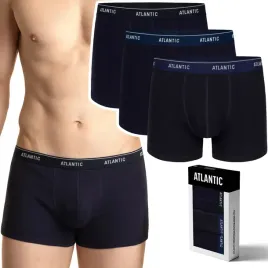 bokserki-meskie-3-pak-szorty-atlantic-3mh-179-xl