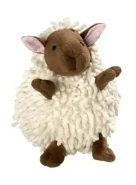 hunter-snuggly-91805-zabawka-dla-psa-owca