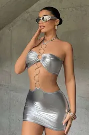 shein-sukienka-srebrna-metaliczna-mini-32-ldw