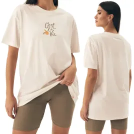 pizama-damska-100percent-bawelna-krotka-letnia-henderson-naranja-xl