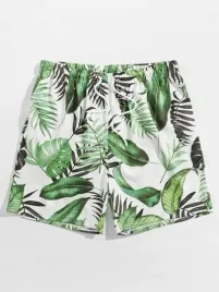shein-spodenki-meskie-biale-wzor-na-lato-m-lfz