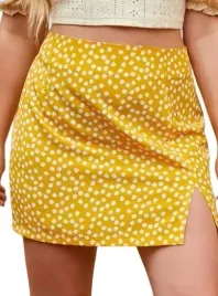 shein-spodnica-plus-size-zolta-w-kwiatki-46-lfu