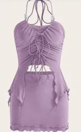 shein-komplet-damski-fioletowy-wiazany-34-lcg