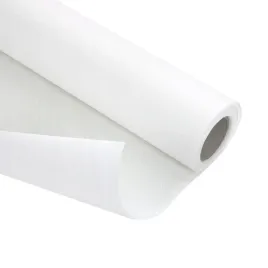 tlo-fotograficzne-biale-5m-x-1-6m-na-rolce