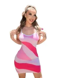 shein-sukienka-na-ramiaczkach-dzianinowa-38-lrn