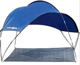 brunner-namiot-plazowy-varioshade