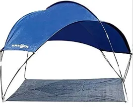 brunner-namiot-plazowy-varioshade